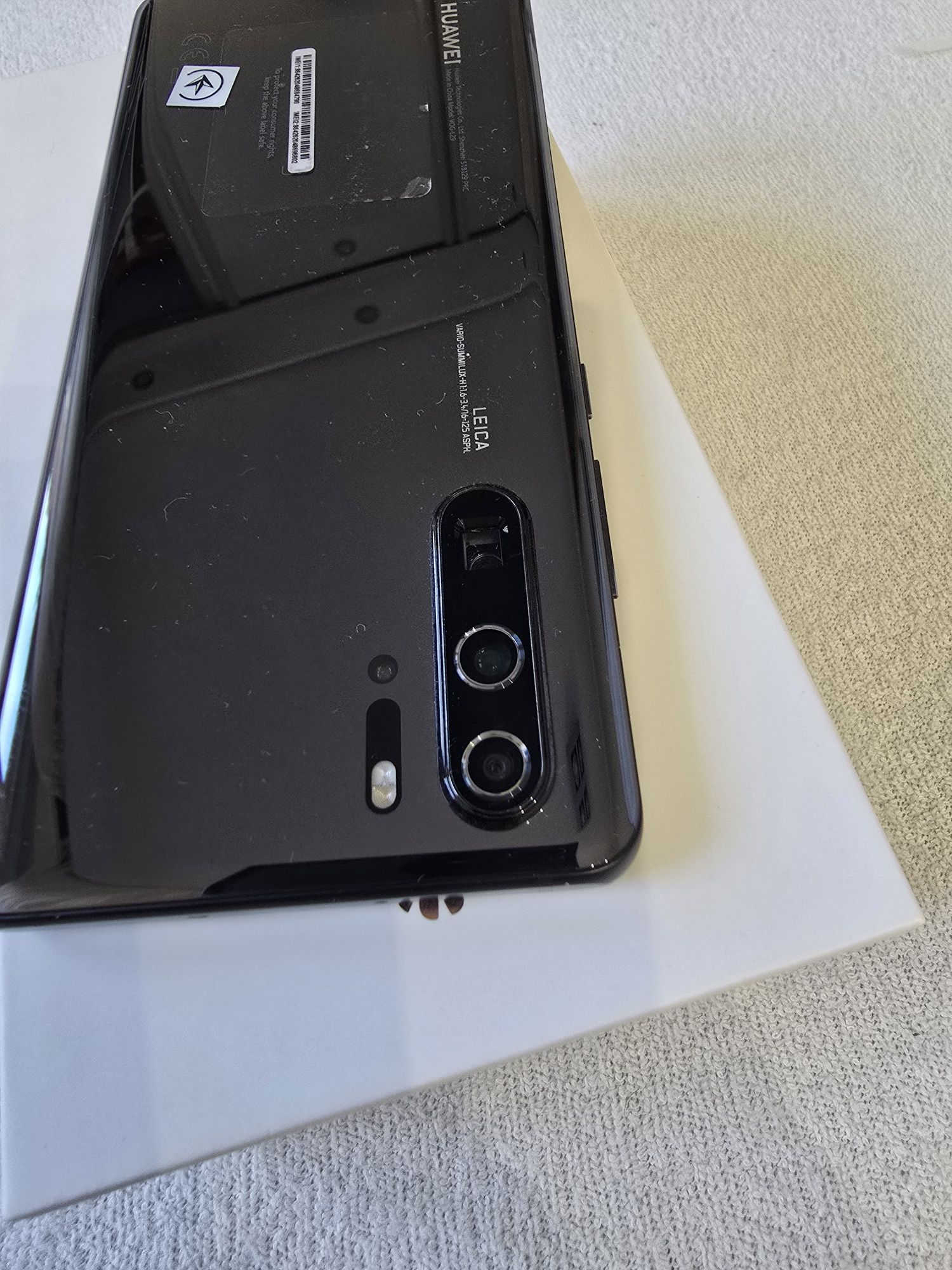 Huawei P30 Pro 128 + 128 GB