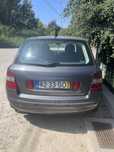 Fiat stilo 1.6 16v