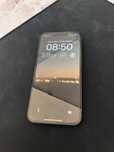 iPhone 13 128GB - Desbloqueado - Como novo com garantia