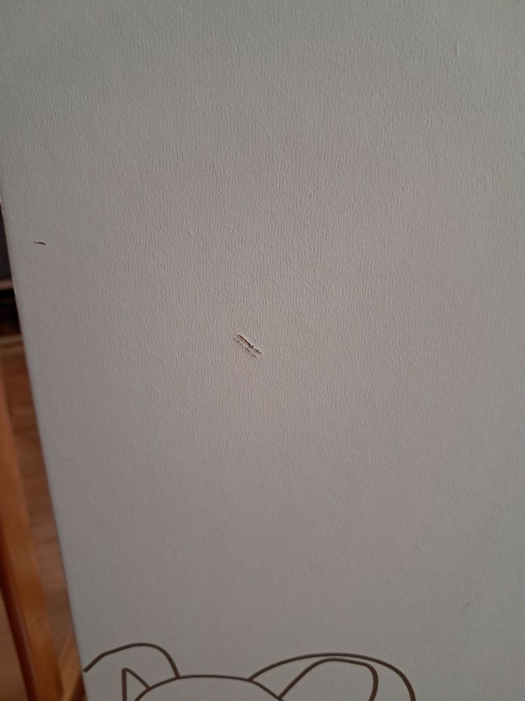 Cama grades ZY com colchão