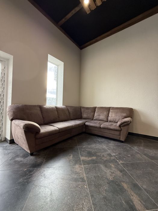 Продам новий диван!!