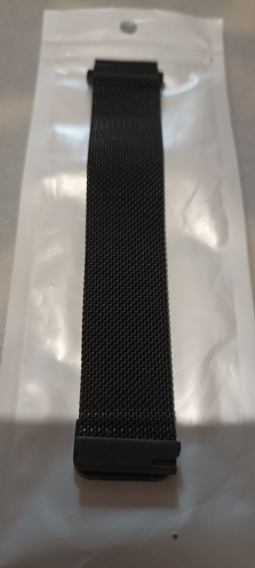 Супер смарт-часы Colmi - P60 (1.96" IPS-экран, без рамок) + 2 Ремешка