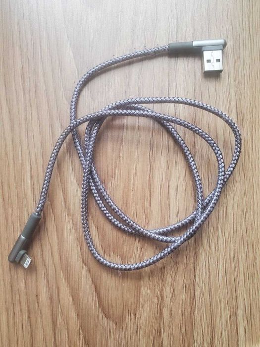 Продаю IPhone 6 + Power Bank новий 20000mAh + зарядне