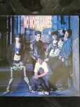Vinil LP New Kids On The Block - No More Games