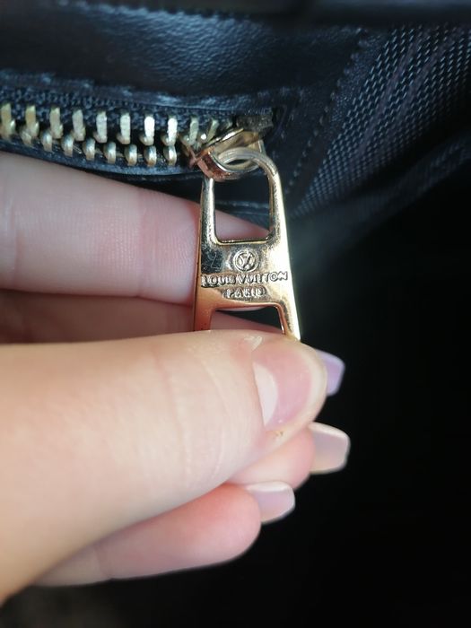 Torebka louis vuitton