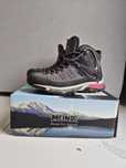 Buty trekkingowe Meindl