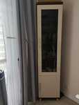 Witryna W192 S45 G36