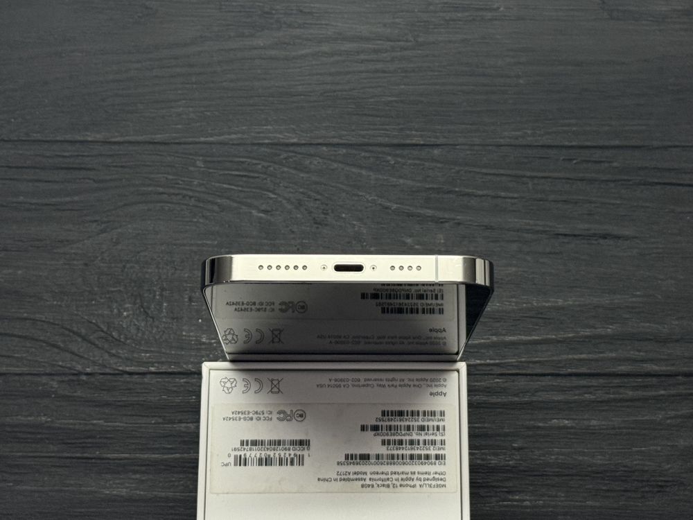 iPhone 13 Pro Max 256gb R-Sim TradeIn/Bыкyп/Oбмeн