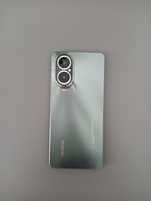 Telefon relame C67