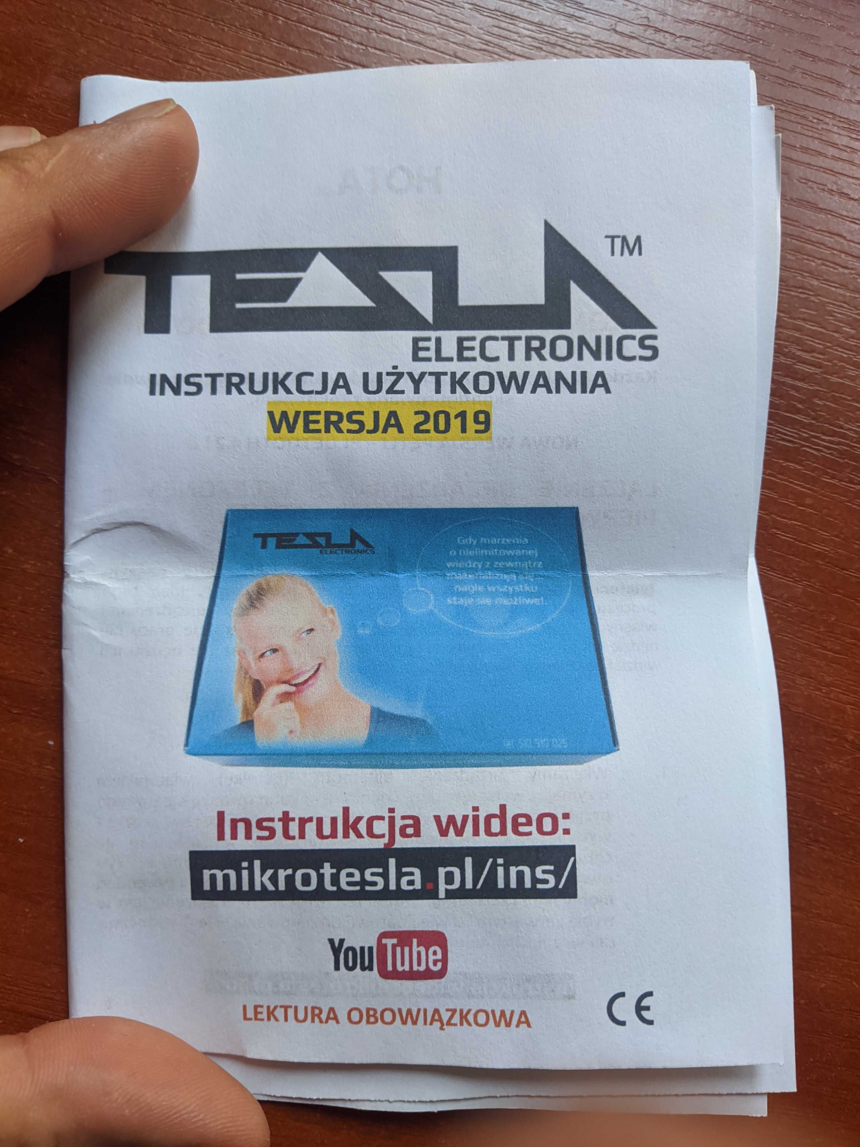 Mikrosłuchawka na egzamin, studia, ściąga, bluetooth, ZASIĘG GLOBALNY!