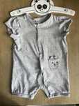 Rampers H&M R. 62
