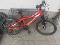 Rower Kross Level Mini 20 cali
