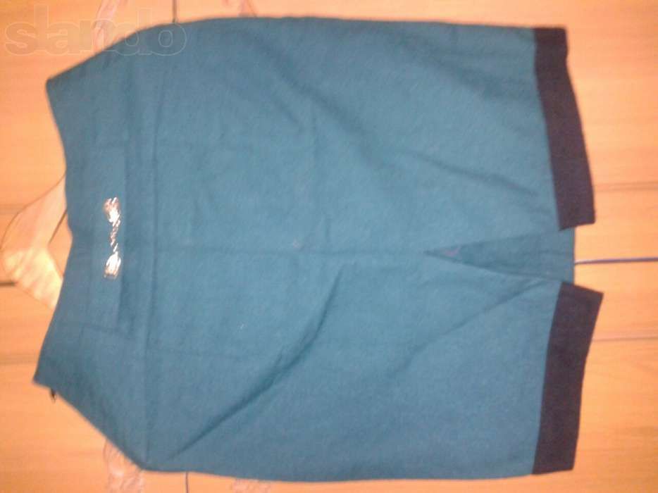 Продам оригинальную шерстяную юбку, пошита на заказ из хорошей шерсти