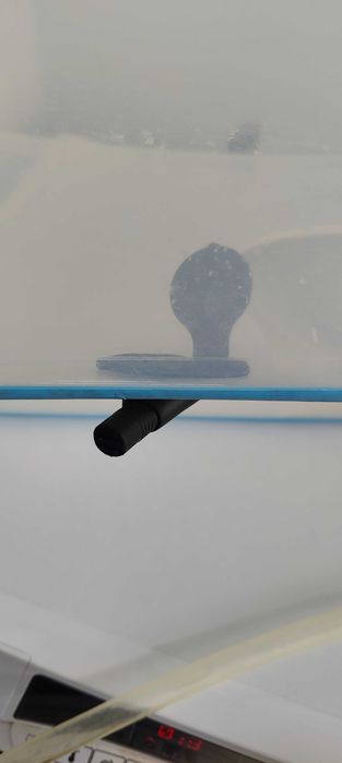 Banheira dobrável para bebe / Foldable baby bath