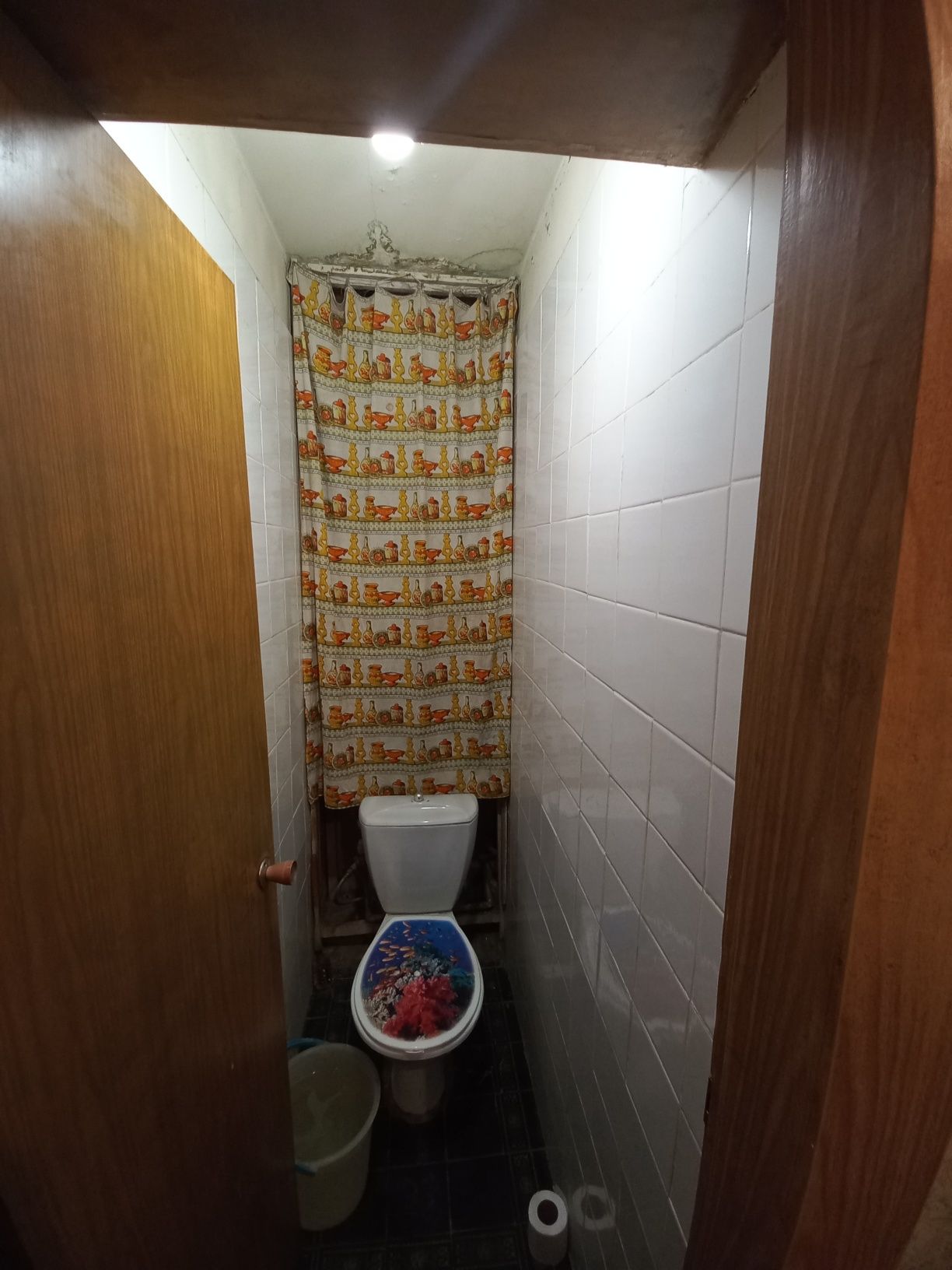 Продам 4х к кв ул.Космическая, ул.Клочковская, м. Научная, Центр