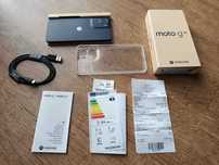 Motorola g05 4GB 128GB nowa