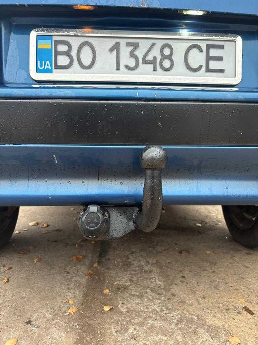 Ваз 2114 повністю на ходу та технічно справна