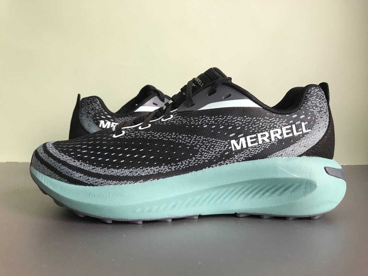 Кросівки Merrell Morphlite 42, 46 р