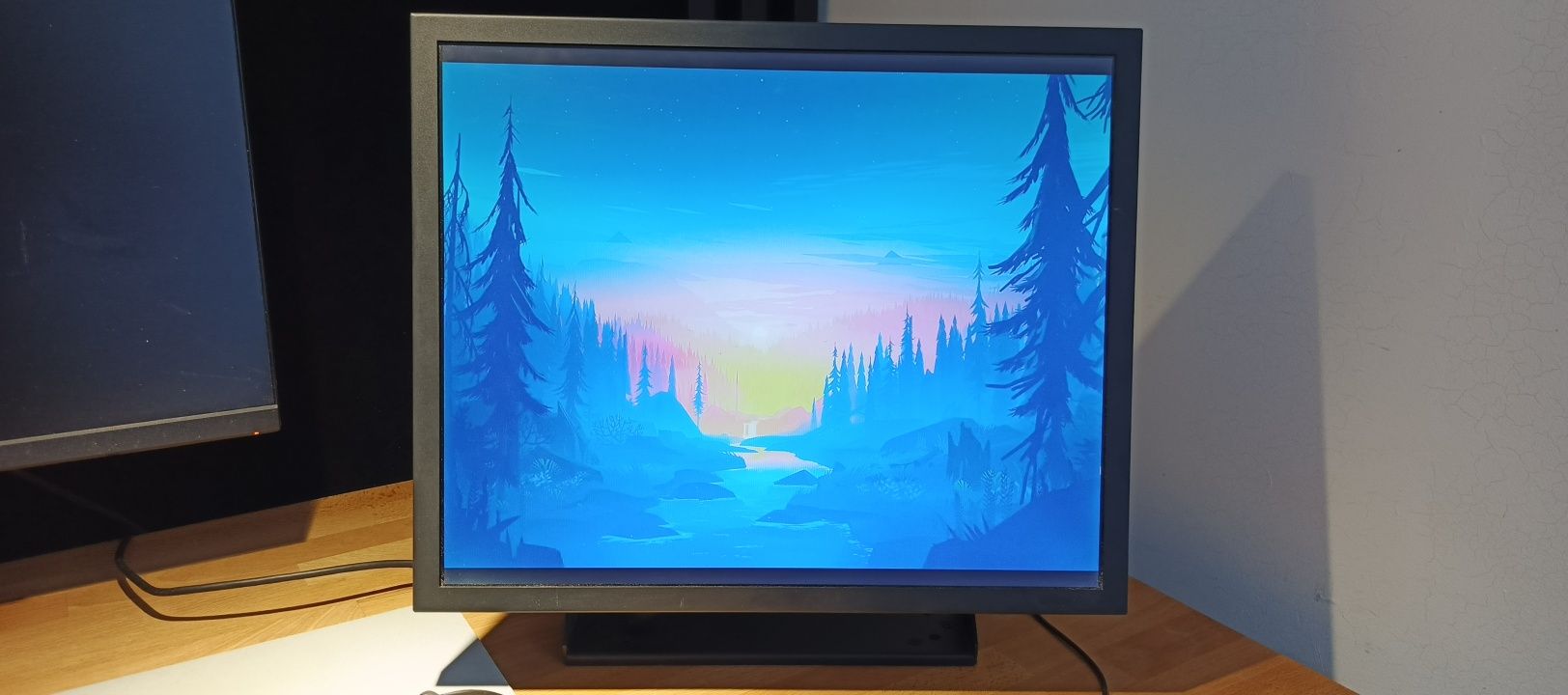 Monitor Beetronics