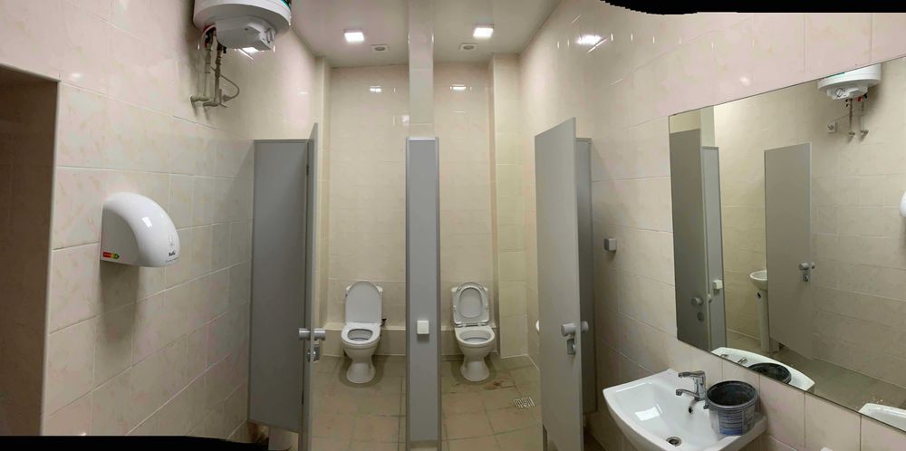 Оренда ОФИС/МАГАЗИН 60м2(опалення вкл в Ор) МетроКоннийРинок 200грн/м2