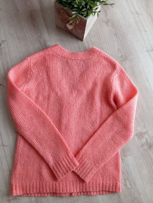 Sweterek damski Glamorous