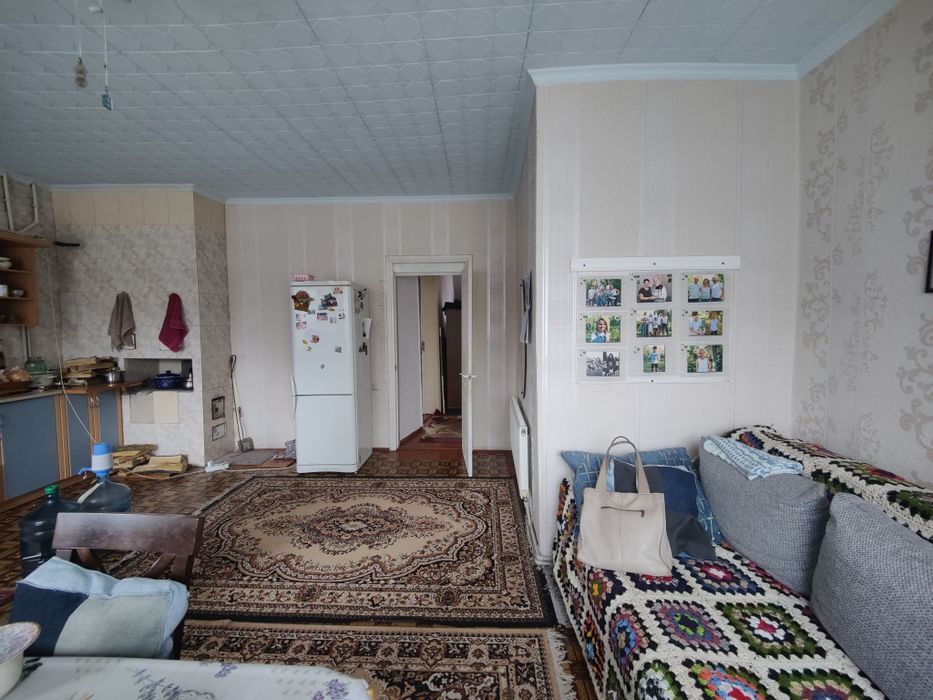 Будинок, який ЗАРОБЛЯЄ! Ідеально для оренди та бізнесу!