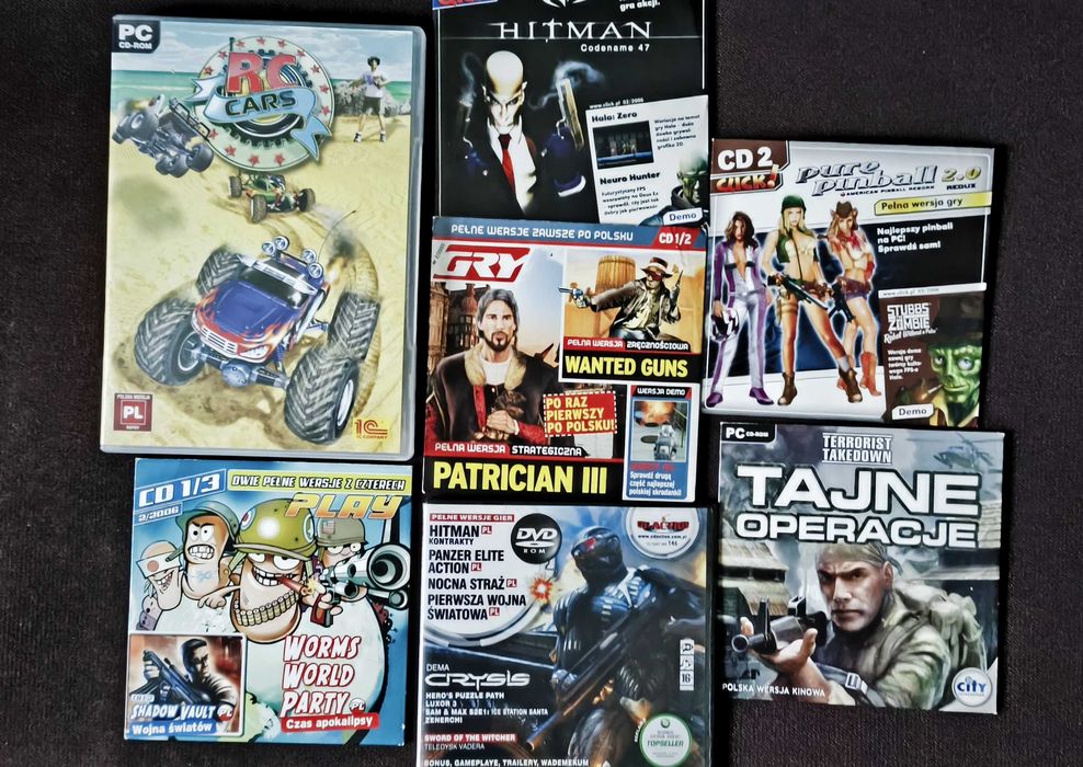 Komputer stacjonarny i5-4590s|8GB DDR3|120GB SSD +gratis