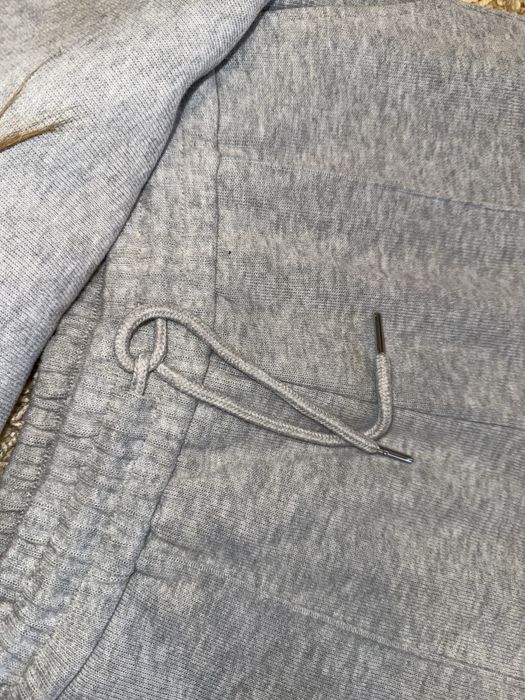 Трикотажний костюм