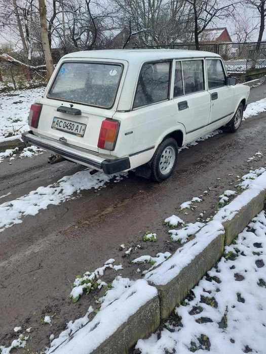 На повному ходу, сів поїхав