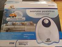 Ozonator OZO 0004