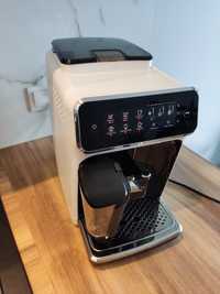 Philips LatteGo 3200 automatyczny ekspres do kawy