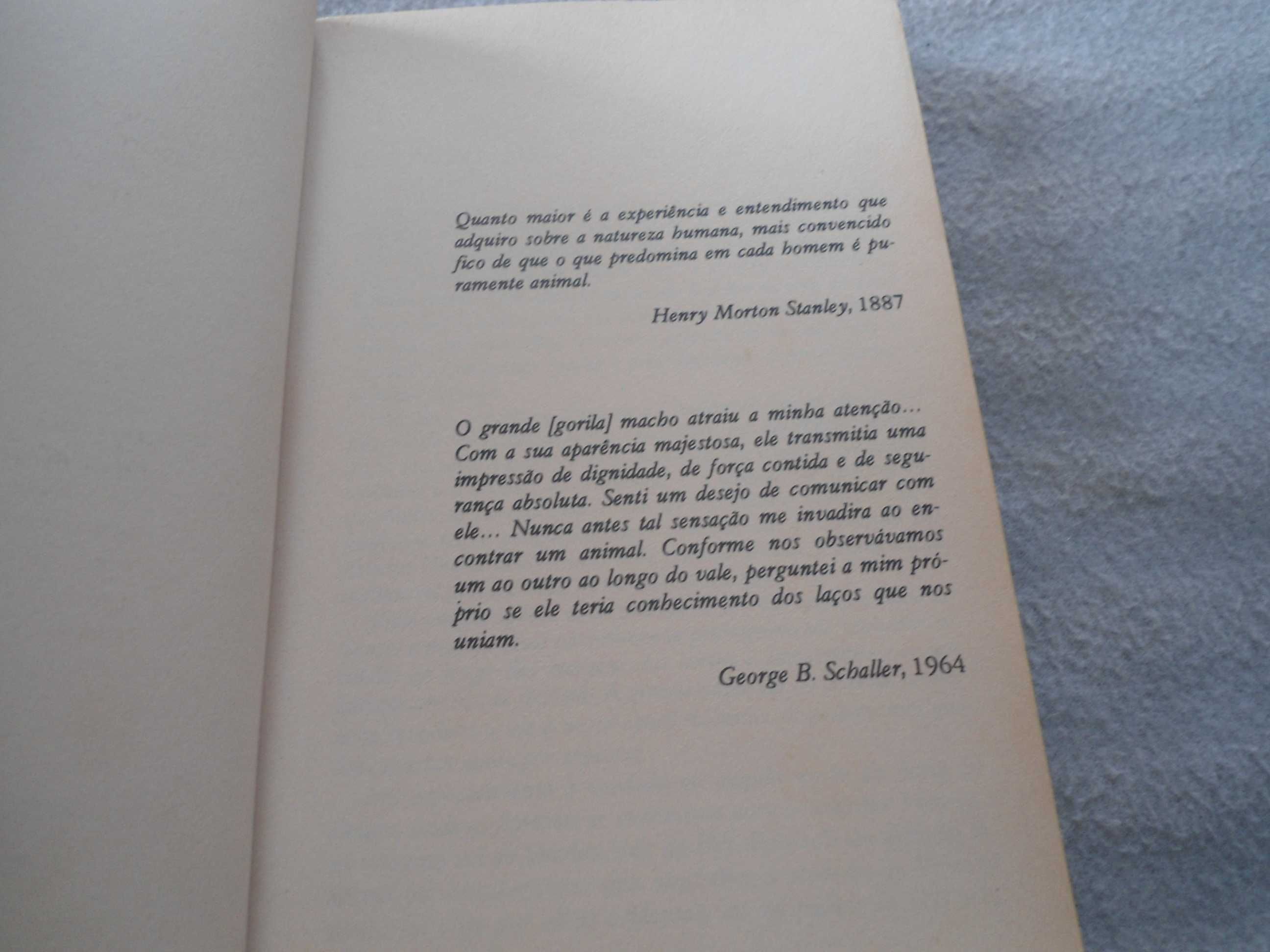 Congo por Michael Crichton