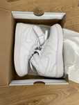 Nike Air Force 1 Mid NOWE rozm. 33