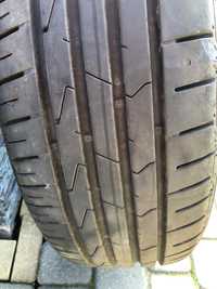 Opony letnie 15’ Hankook