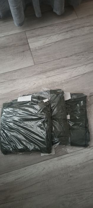 Bielizna letnia XXL mon