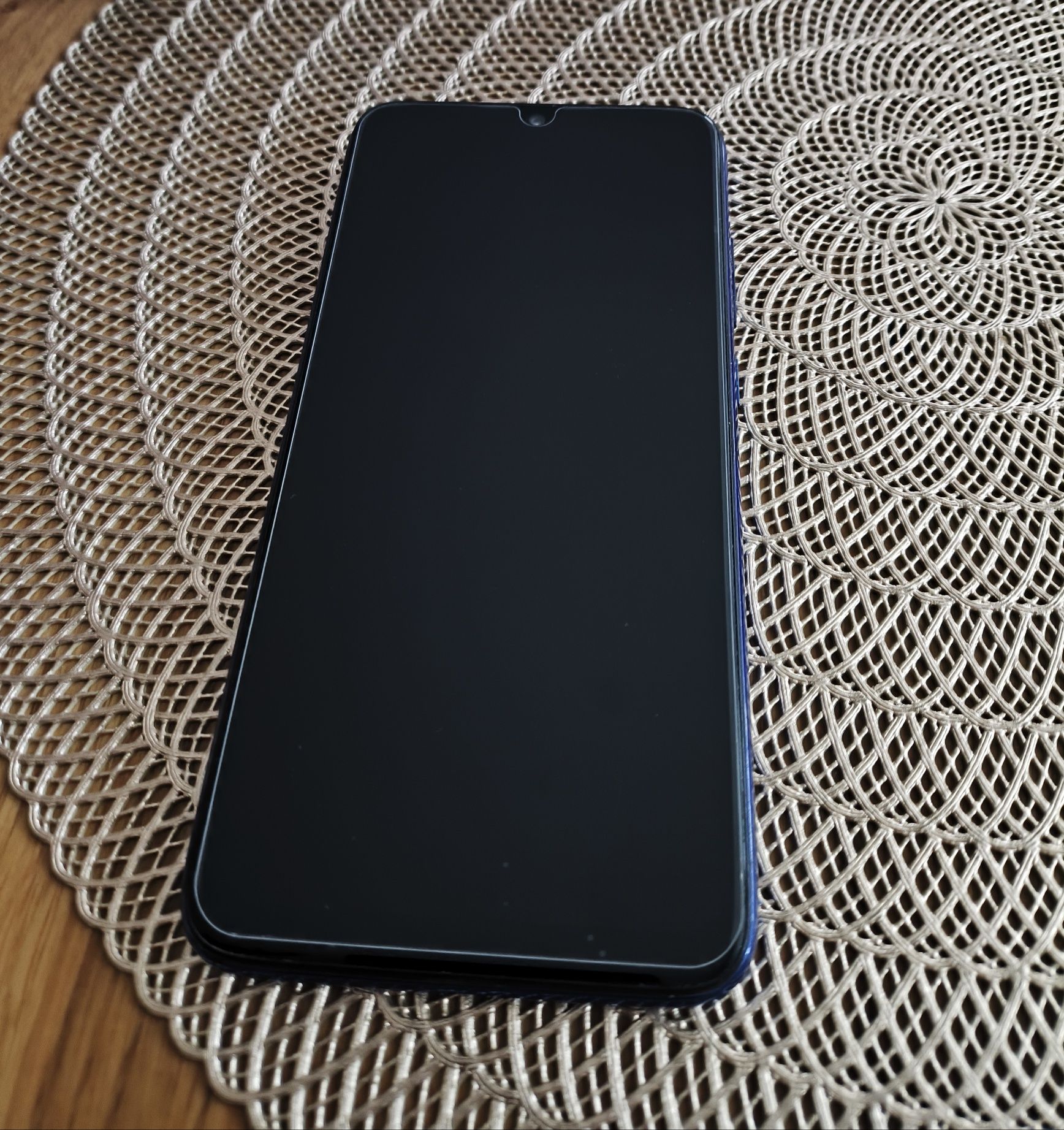 Redmi note 7 4/64GB