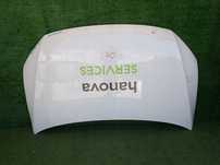 VW CADDY 2K5 15- maska