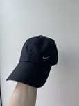 Бейсболка кепка Nike NSW H68