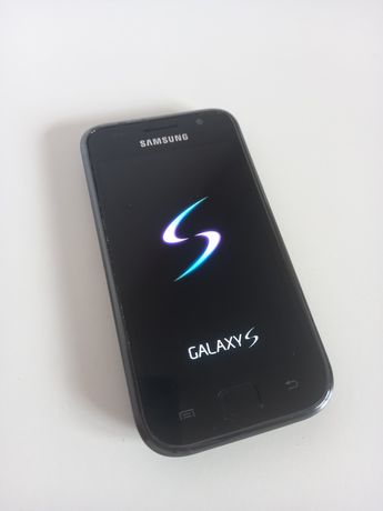 Samsung Galaxy bez blokady simlock