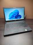 LAPTOP | Fujitsu LifeBook E544 | i5-4210M | 16GB RAM | 128SSD | Win11