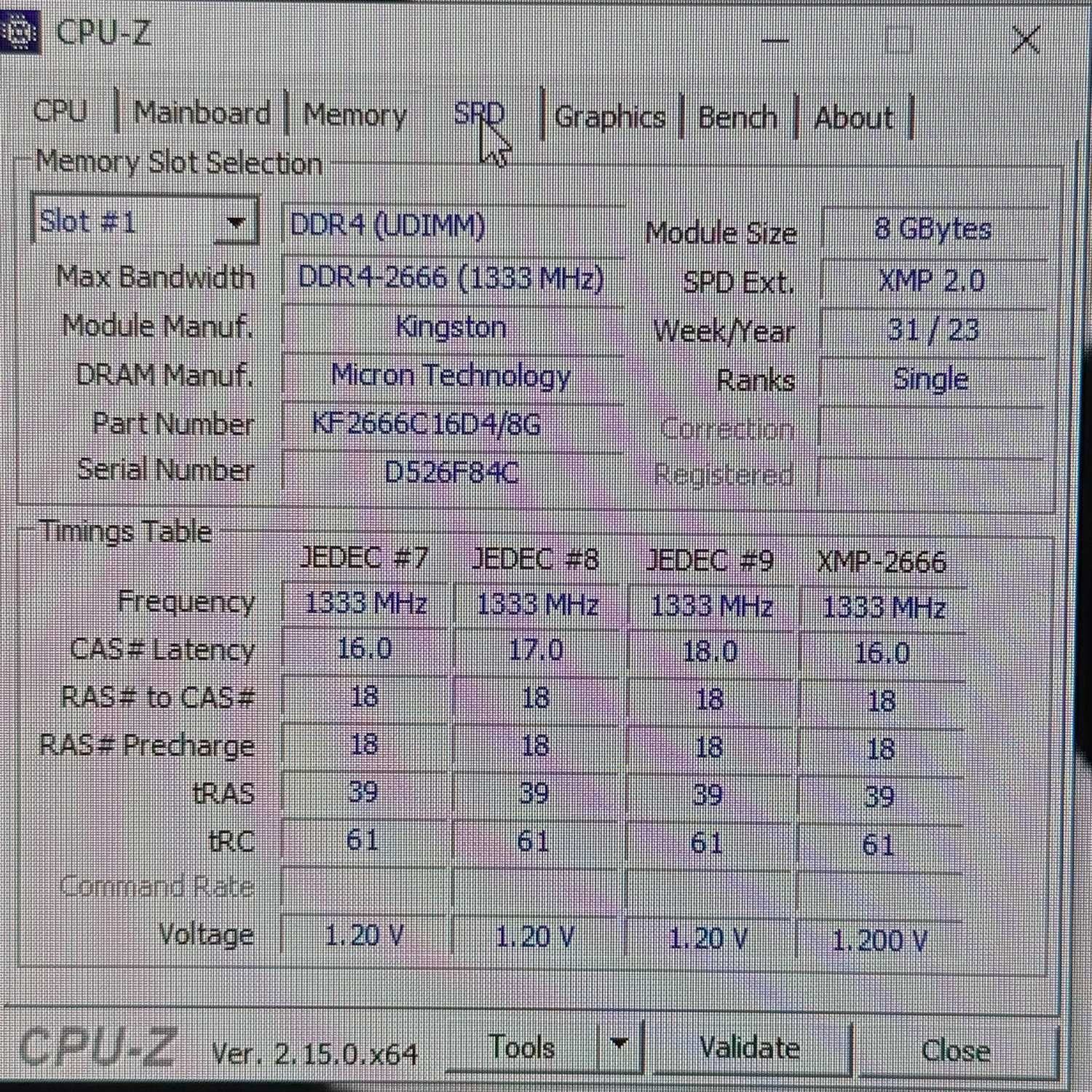 Komputer AMD Ryzen 3 4100 | 16 GB RAM DDR4 | GTX 660