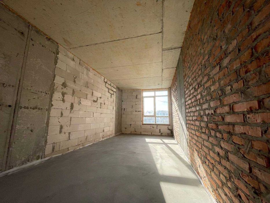 Продаж 3-к квартири у зданому будинку. Терміновий продаж. Без%