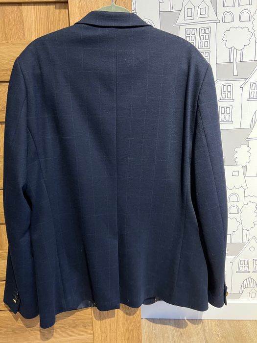 Marynarka Scotch&Soda