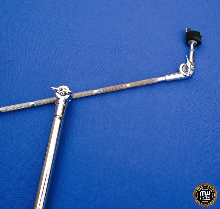 Maxtone - ramię łamane z przeciwwagą ‼️