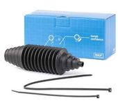SKF VKJP 02000 Fole, direção Pajero
