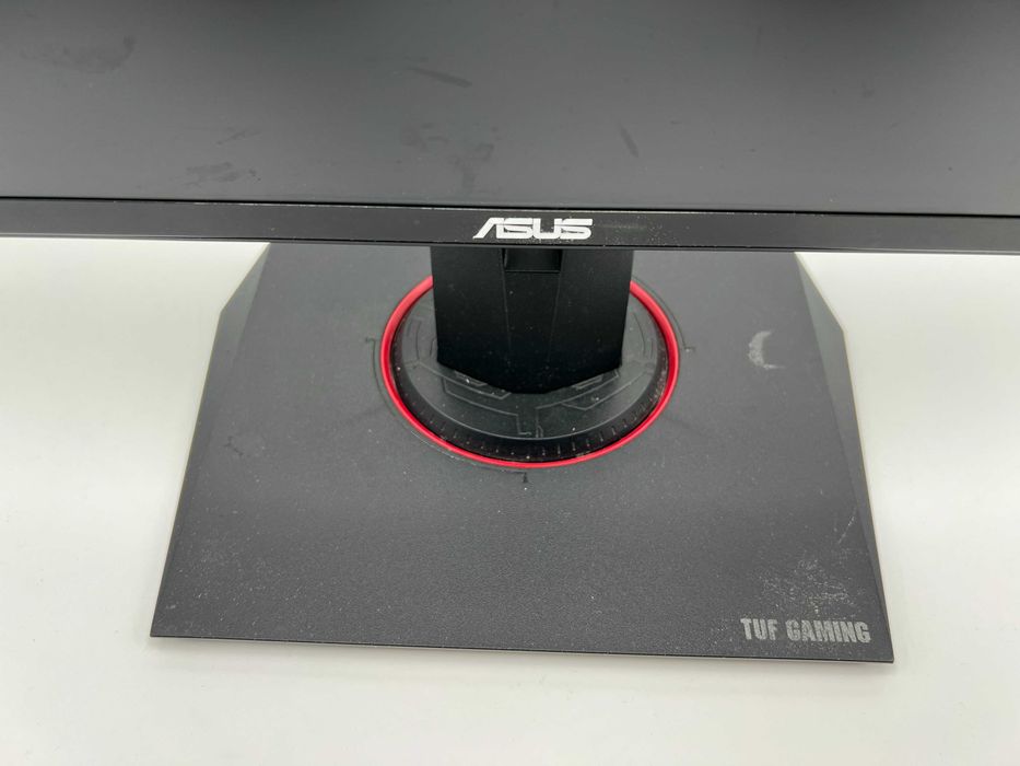 Monitor ASUS TUF VG259 | 24,5" | LED | 144Hz