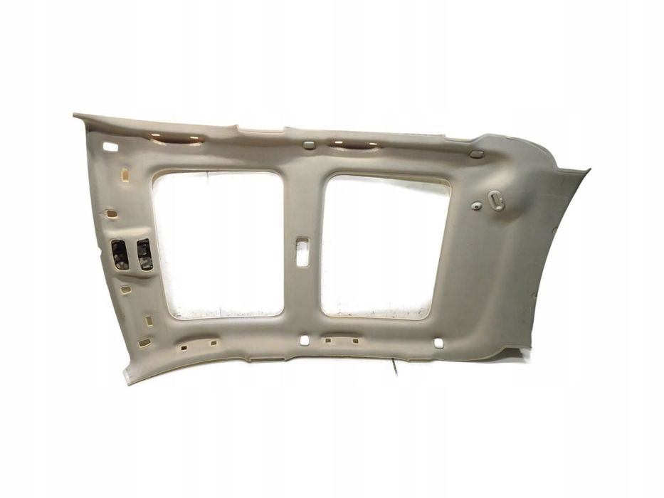 PODSUFITKA RENAULT SCENIC III 739100036R