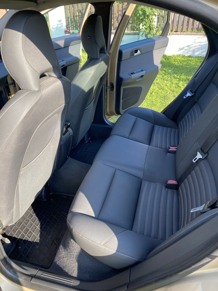 Volvo s40 2007 1.6D Gold Продаж/Обмін!