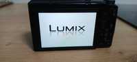 Aparat Panasonic Lumix DMC-TZ57