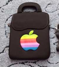 Нова сумка для планшета чи ноутбука